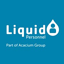 Liquidpersonnel