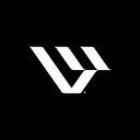 livewire