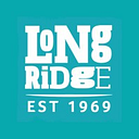 Long Ridge Equity Partners