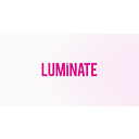 luminate