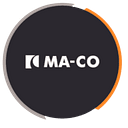 ma-co
