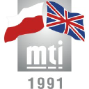 machine tools international sp. z o.o.