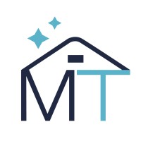 Maidthis