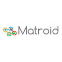Matroid