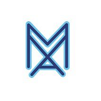 Maxana