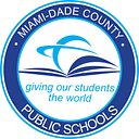 maya angelou elementary school
