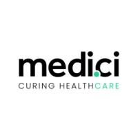 Medi.Ci