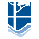 Medowie Christian School