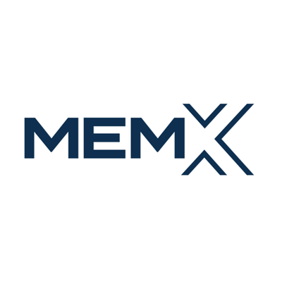 Memx
