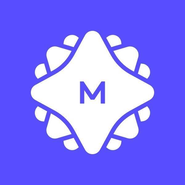 Metalab