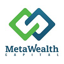 Metawealth
