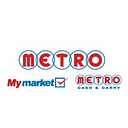 Metro Aebe