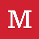 Metro Infectious Disease Consultants