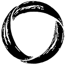 Minerva Project