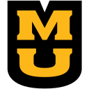 mizzou residence halls association