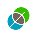 Mkec Engineering Inc