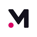 Modicum