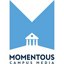 Momentous