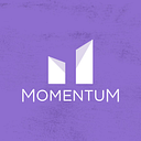 momentum mozgalom