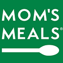 Momsmeals
