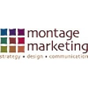 Montage Marketing