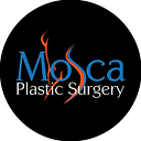 Mosca Plastic Surgery