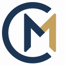 Moser Consulting