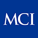 Motor Coach Industries