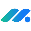 Multigate