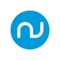 Narvar