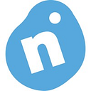 Natech