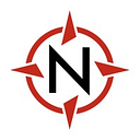 Navaide
