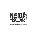 Neighbor