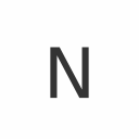 Nelios