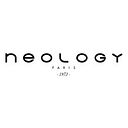 neology