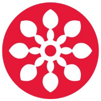 Neowiz