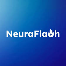NeuraFlash, Part of Accenture