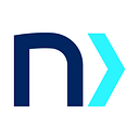 Nextec Group