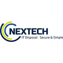 Nextech