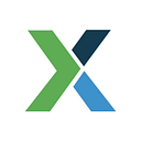 nextmsp