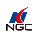 Ngc Transmission Equipment America Inc