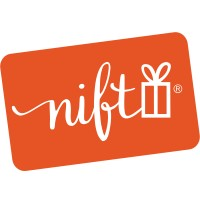 Nift