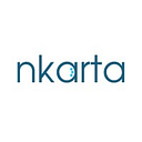 Nkarta, Inc.