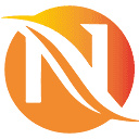 Nli