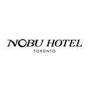 Nobu Hotel Toronto