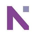 nora pharma
