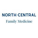 north central family medicine