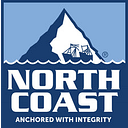 North Coast Seafoods