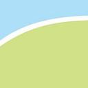 north pacific dermatology