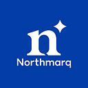 Northmarq